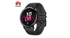 如何开启华为手表watch3微信消息通知?华为手表watch3开启微信消息通知教程