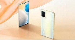 vivox60桌面上图标怎么改？vivox60更改桌面上图标的方法