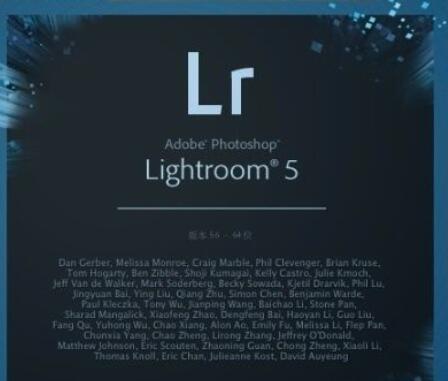 lightroom如何使用蒙版?lightroom使用蒙版方法