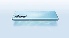 oppoReno6如何改个人热点名?oppoReno6个人热点改名的方法