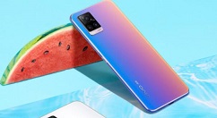 vivos10如何启用个人热点?vivos10启用个人热点方法步骤