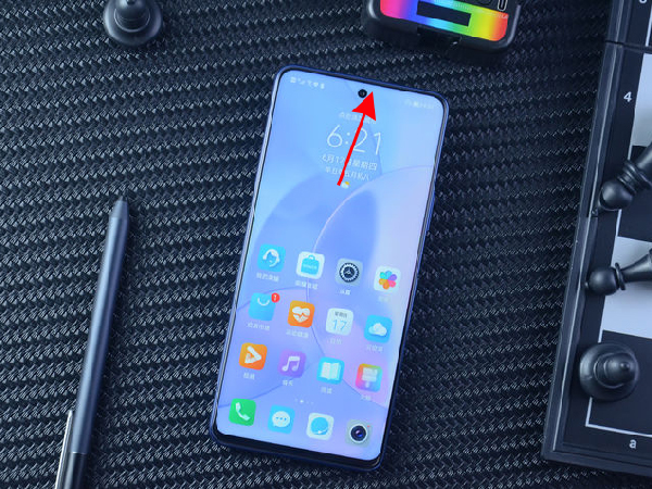 荣耀x20se屏幕旋转如何设置?荣耀x20se屏幕旋转的设置方法