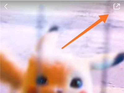 小红书怎样使用动态壁纸?小红书启用动态壁纸教程技巧