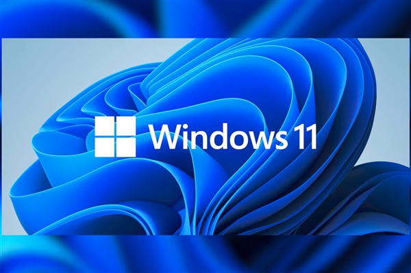 Windows11激活方式做出新调整:激活需要微软账号