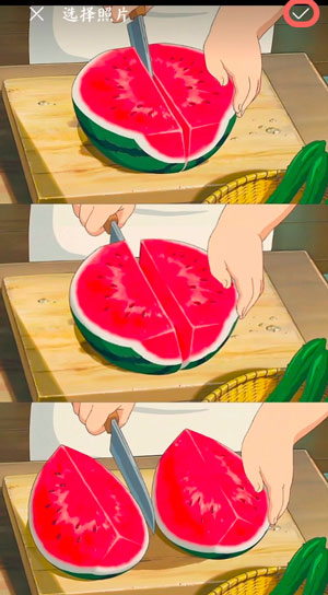 鸿蒙怎么自定义小卡片?鸿蒙自定义小卡片的操作步骤