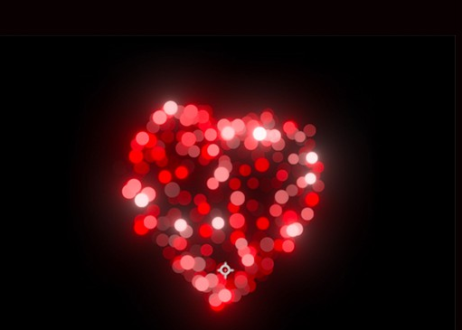 如何使用oppo手机画心传情?oppo手机画心传情功能操作技巧