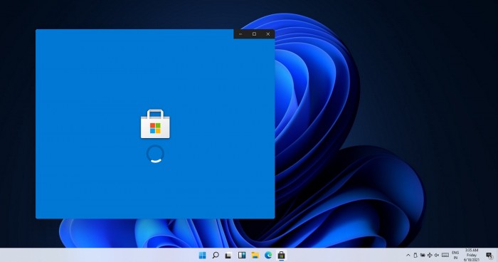 Windows 11稳定版发布时间推测:最早十月发布