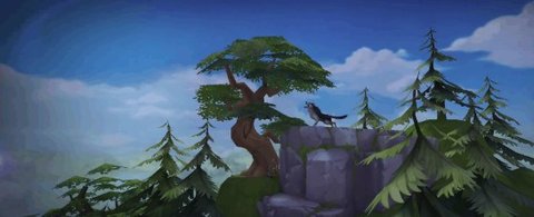 有杀气童话2职业技能怎么选？有杀气童话2各职业技能天赋选择推荐