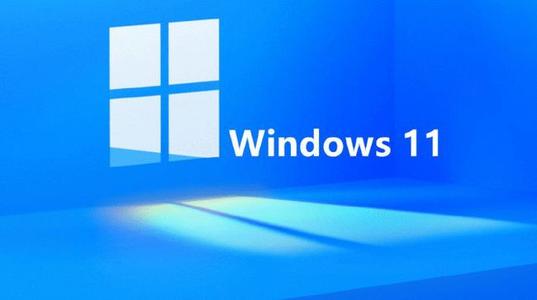 Windows 11 产品生命周期和服务更新