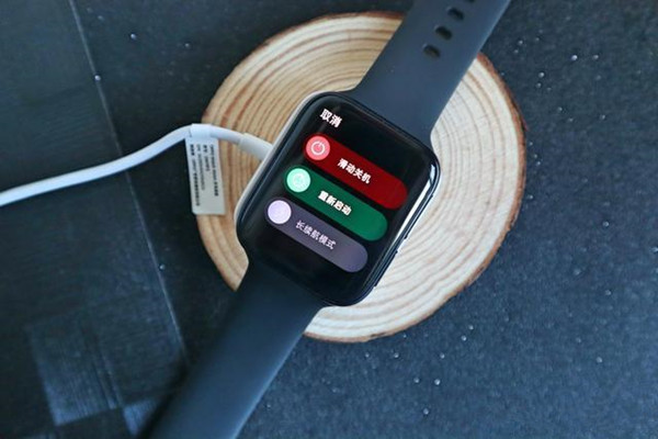 oppowatch41mm和46mm有哪些区别?oppowatch41mm和46mm区别一览