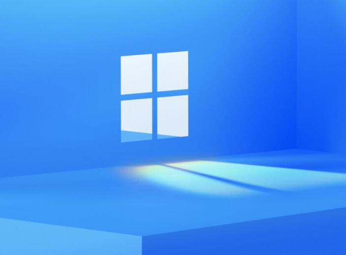 微软将发布新的操作系统：Windows11或Windows10太阳谷更新即将到来