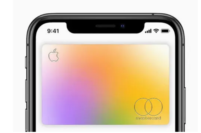 ios14.7rc版本更新哪些内容?ios14.7rc版本更新内容分享