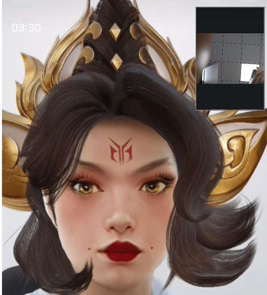 QQ8.8.11正式版更新了什么?QQ8.8.11正式版更新内容讲解