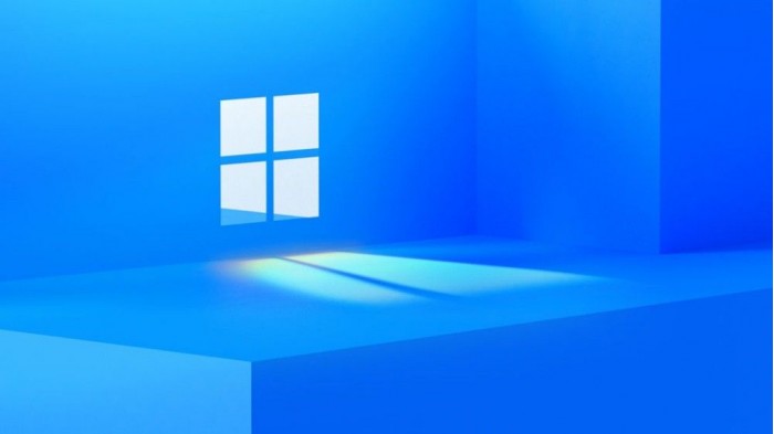 Windows 11 系统中开机铃声再次回归:重新引入开机铃声