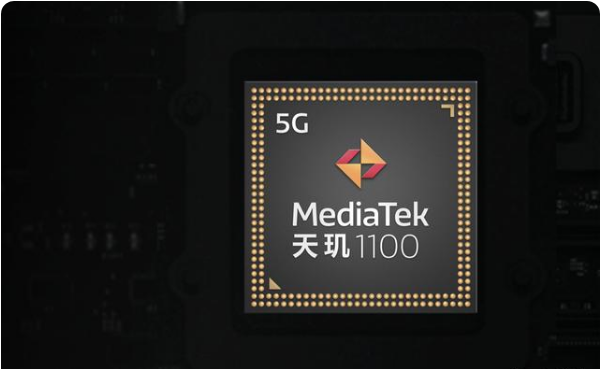 vivoS10手机多少钱?vivoS10开售时间与配置分享