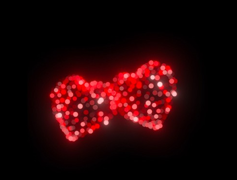 如何使用oppo手机画心传情?oppo手机画心传情功能操作技巧