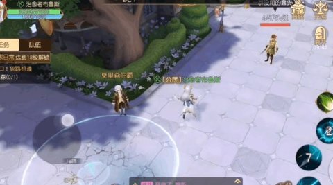 有杀气童话2职业技能怎么选？有杀气童话2各职业技能天赋选择推荐