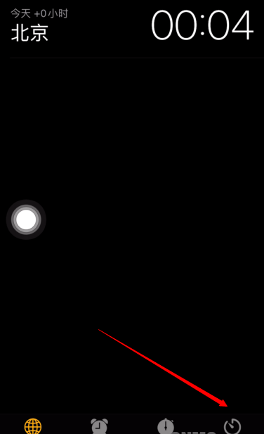 怎样开启苹果手机定时暂停?苹果手机开启定时暂停功能分享