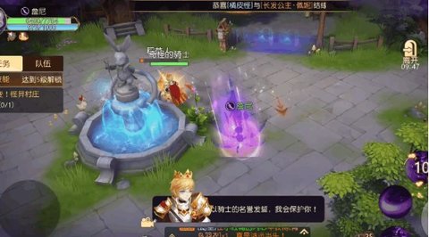 有杀气童话2职业技能怎么选？有杀气童话2各职业技能天赋选择推荐