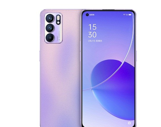 OPPOReno6Pro和vivoS10Pro哪个性价比高?OPPOReno6Pro和vivoS10Pro对比参数讲解