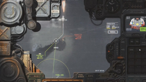 硬派空战游戏《高空舰队》登陆Steam 促销价81元