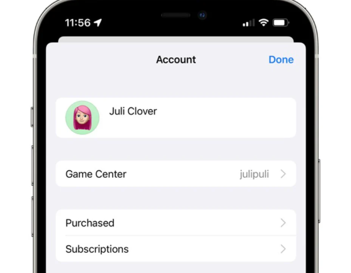 iOS15beta4更新那些内容?iOS15beta4更新内容讲解