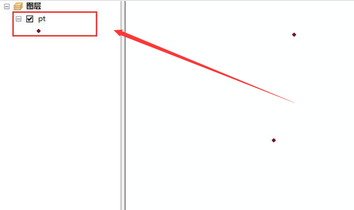 arcgis怎样新建数据库?arcgis数据库新建步骤介绍