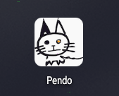 pendo如何删除日程?pendo删除日程方法