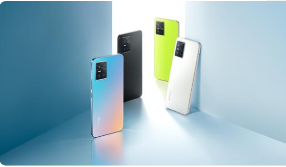 vivoS10手机多少钱?vivoS10开售时间与配置分享