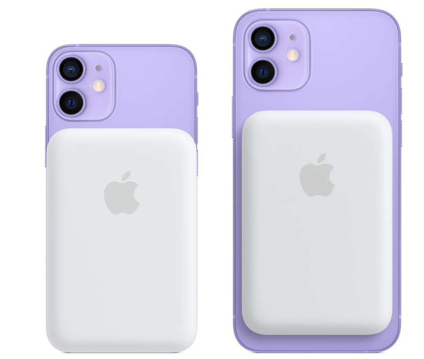 ios14.7rc版本更新哪些内容?ios14.7rc版本更新内容分享