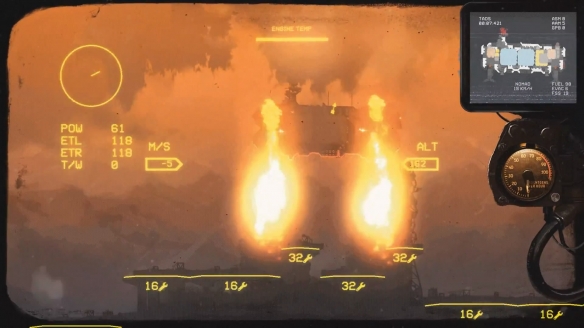 硬派空战游戏《高空舰队》登陆Steam 促销价81元