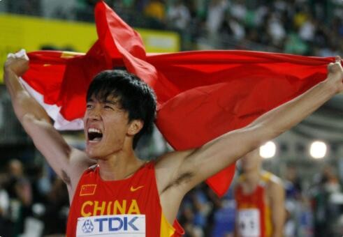 刘翔在2004年雅典奥运会中，男子110米栏决赛的成绩是?支付宝蚂蚁庄园7月28日答案