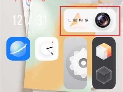 vivos10pro如何开启防抖助手?vivos10pro开启防抖助手步骤
