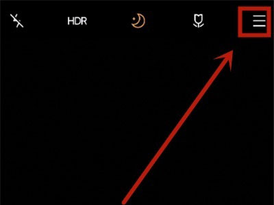 vivos10pro如何开启防抖助手?vivos10pro开启防抖助手步骤