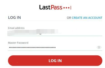怎样导出lastpass密码?lastpass导出密码教程分享