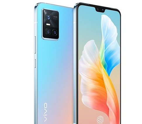 OPPOReno6Pro和vivoS10Pro哪个性价比高?OPPOReno6Pro和vivoS10Pro对比参数讲解