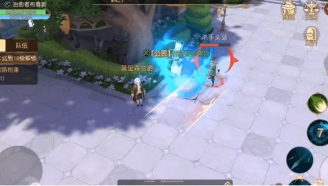 有杀气童话2职业技能怎么选？有杀气童话2各职业技能天赋选择推荐