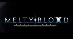 格斗游戏《Melty Blood: Type Lumina》角色远野秋叶预告介绍