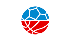 腾讯nba会员在哪里取消自动续费？腾讯体育会员取消自动续费操作步骤