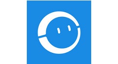 CCtalk怎么绑定社交账号？CCtalk绑定社交账号方法教程