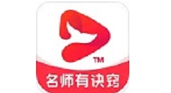 一起学网校怎么取消课程?一起学网校取消课程教程