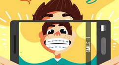 faceplay怎么制作古装视频？faceplay制作古装视频方法教程