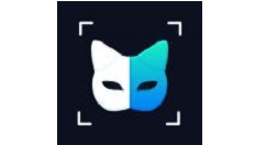 faceplay怎么取消自动续费?faceplay取消自动续费教程