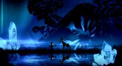 冒险游戏《Vesper》登陆Steam和GOG 发售特惠价63元