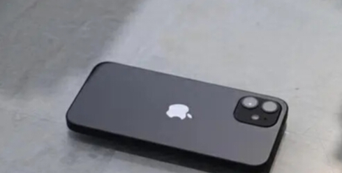 iphone13预计多少钱？iphone13系列价格分析