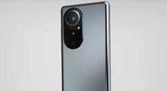 华为p50pro怎么隐藏相册？华为p50pro隐藏相册方法教程