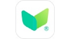 一起学怎么改头像?一起学改头像教程