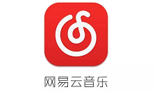 怎么布置网易云唱片架?网易云布置唱片架的方法