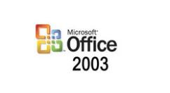 Microsoft Office 2003怎么安装激活？Microsoft Office 2003安装及激活步骤