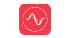 小爱音箱app怎么添加小爱音箱？小爱音箱app添加小爱音箱方法教程